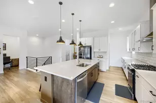 11460 Stonewash Ln, Littleton, CO 80125 - Photo 14
