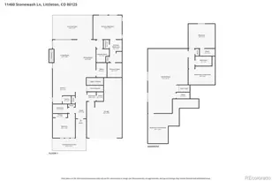 11460 Stonewash Ln, Littleton, CO 80125 - Photo 40