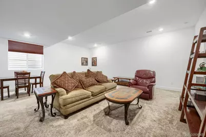11460 Stonewash Lane, Littleton, CO 80125 - Photo 30