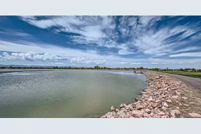 247 Mia Lane, Johnstown, CO 80534 - Photo 4