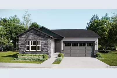 247 Mia Lane, Johnstown, CO 80534 - Photo 1