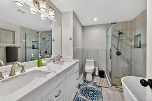 90 Ammons St, Lakewood, CO 80226 - Photo 18