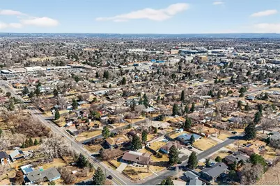 90 Ammons Street, Lakewood, CO 80226 - Photo 30