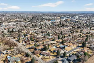 90 Ammons St, Lakewood, CO 80226 - Photo 30