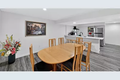 90 Ammons Street, Lakewood, CO 80226 - Photo 24