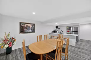 90 Ammons St, Lakewood, CO 80226 - Photo 24