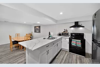 90 Ammons Street, Lakewood, CO 80226 - Photo 26