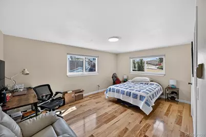 90 Ammons Street, Lakewood, CO 80226 - Photo 20