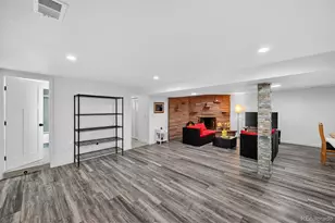 90 Ammons St, Lakewood, CO 80226 - Photo 22