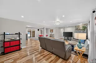 90 Ammons St, Lakewood, CO 80226 - Photo 4