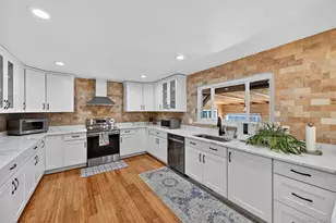 90 Ammons St, Lakewood, CO 80226 - Photo 8