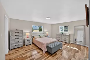 90 Ammons St, Lakewood, CO 80226 - Photo 16