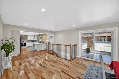 90 Ammons Street, Lakewood, CO 80226 - Photo 14