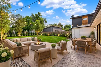 1840 S Saint Paul Street, Denver, CO 80210 - Photo 26