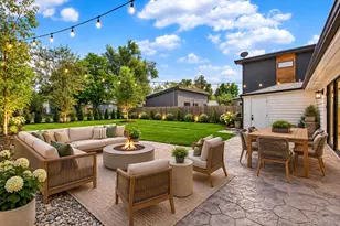 1840 S St Paul St, Denver, CO 80210 - Photo 26