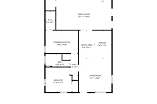 1840 S St Paul St, Denver, CO 80210 - Photo 30