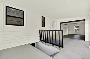 1840 S St Paul St, Denver, CO 80210 - Photo 20