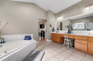 5101 S Olathe Cir, Centennial, CO 80015 - Photo 22