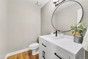 5101 S Olathe Cir, Centennial, CO 80015 - Photo 16