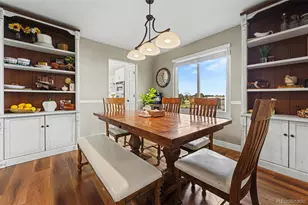 5101 S Olathe Cir, Centennial, CO 80015 - Photo 6