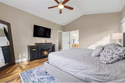 5101 S Olathe Circle, Centennial, CO 80015 - Photo 20