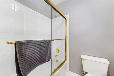 5101 S Olathe Circle, Centennial, CO 80015 - Photo 26