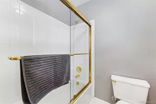 5101 S Olathe Cir, Centennial, CO 80015 - Photo 26