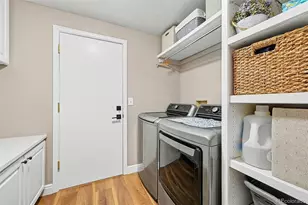 5101 S Olathe Cir, Centennial, CO 80015 - Photo 28