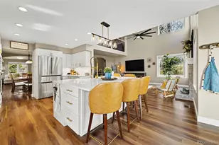 5101 S Olathe Cir, Centennial, CO 80015 - Photo 8