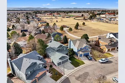 5101 S Olathe Circle, Centennial, CO 80015 - Photo 34