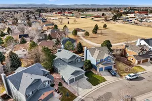 5101 S Olathe Cir, Centennial, CO 80015 - Photo 34