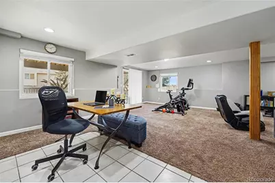 5101 S Olathe Circle, Centennial, CO 80015 - Photo 14