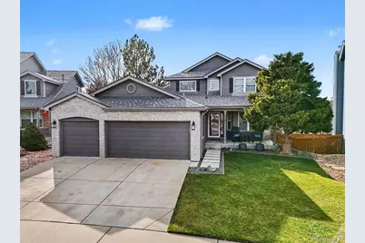 5101 S Olathe Circle, Centennial, CO 80015 - Photo 32