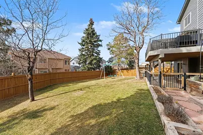 5101 S Olathe Circle, Centennial, CO 80015 - Photo 30