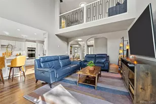 5101 S Olathe Cir, Centennial, CO 80015 - Photo 4