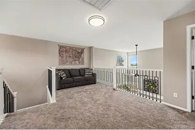 5101 S Olathe Circle, Centennial, CO 80015 - Photo 18