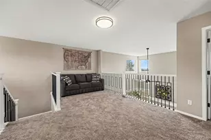 5101 S Olathe Cir, Centennial, CO 80015 - Photo 18