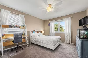 5101 S Olathe Cir, Centennial, CO 80015 - Photo 24