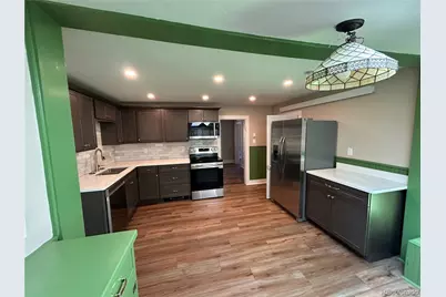 906 Main Street, Georgetown, CO 80444 - Photo 2