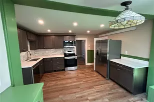 906 Main St, Georgetown, CO 80444 - Photo 2