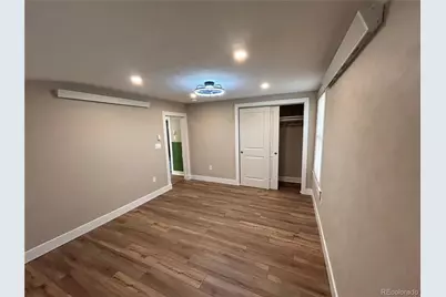 906 Main Street, Georgetown, CO 80444 - Photo 8