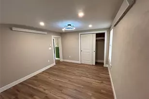 906 Main St, Georgetown, CO 80444 - Photo 8