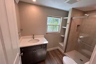 906 Main St, Georgetown, CO 80444 - Photo 10