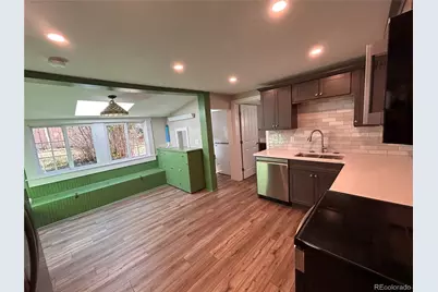 906 Main Street, Georgetown, CO 80444 - Photo 4