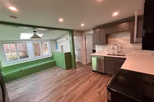 906 Main St, Georgetown, CO 80444 - Photo 4