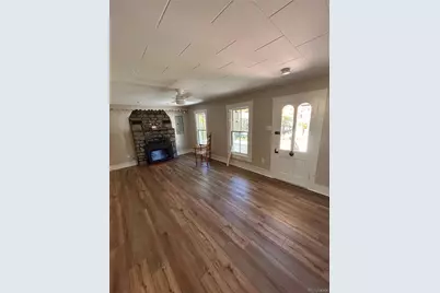 906 Main Street, Georgetown, CO 80444 - Photo 6