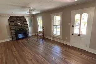 906 Main St, Georgetown, CO 80444 - Photo 6