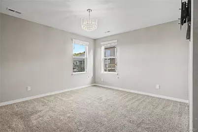 398 Sage Grouse Circle, Castle Rock, CO 80109 - Photo 30