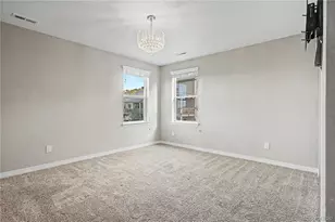 398 Sage Grouse Cir, Castle Rock, CO 80109 - Photo 30