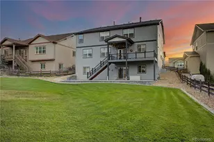 398 Sage Grouse Cir, Castle Rock, CO 80109 - Photo 48